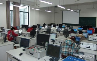 廣東科學(xué)技術(shù)職業(yè)學(xué)院應(yīng)用電子技術(shù)專業(yè) 值得讀嗎？前景如何？