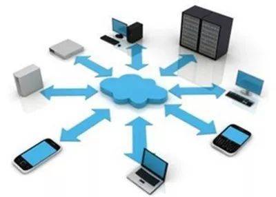 驕傲！十個指導意見為北京高精尖產業“指路”，咱開發區高精尖產業是這樣發展的