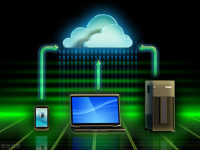 軟件服務端開發 簡單到難以想象的現代技術之旅