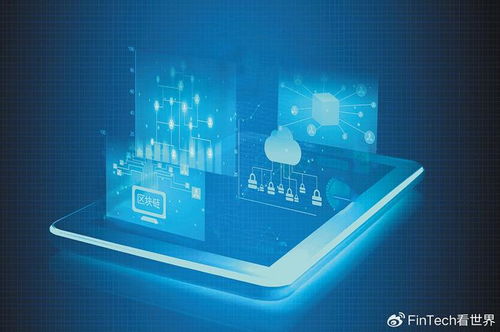 外貿管理軟件哪個好？ERP功能亮點與軟件服務全解析