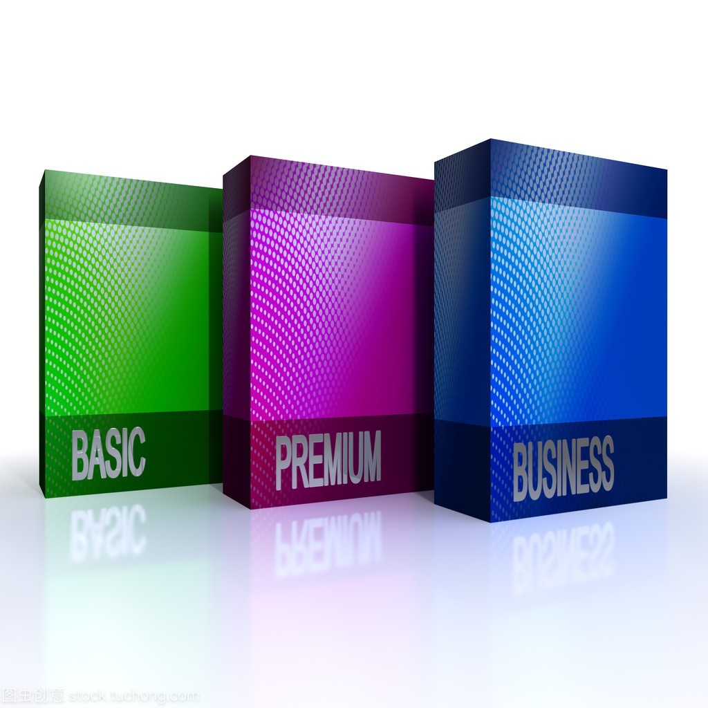 軟件套餐服務管理體系認證 提升服務品質與客戶信任