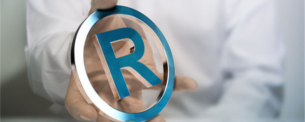 跨境電商知識產權 核心內容與專業服務詳解