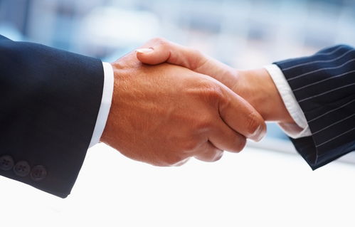 深圳知識產權城正式揭牌，打造大灣區(qū)創(chuàng)新服務新高地