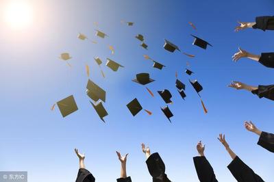 應屆生身份有多珍貴？精準把握黃金機遇，開啟職場坦途